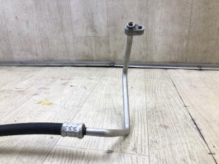 Трубка кондиционера RAV4 13-19 2017 ZSA42 2.0 3ZRFE