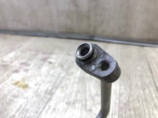 Трубка кондиционера RAV4 13-19 2017 ZSA42 2.0 3ZRFE