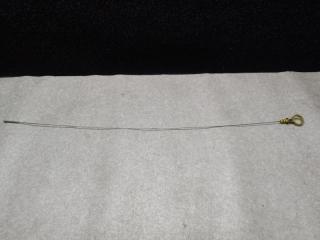 Щуп HUMMER H3 05-10 2006