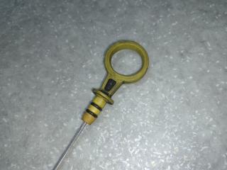 Щуп H3 05-10 2006 L52 3.5 L