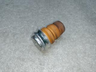 Отбойник амортизатора задний ACURA MDX (YD3) 13-21 2013