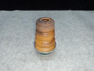 Отбойник амортизатора задний MDX (YD3) 13-21 2013 3.5 J35Y5