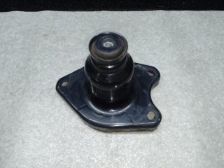 Опора амортизатора задняя ACURA MDX (YD3) 13-21 2013
