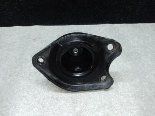 Опора амортизатора задняя MDX (YD3) 13-21 2013 3.5 J35Y5