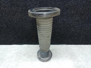 Пыльник амортизатора задний ACURA MDX (YD3) 13-21 2013