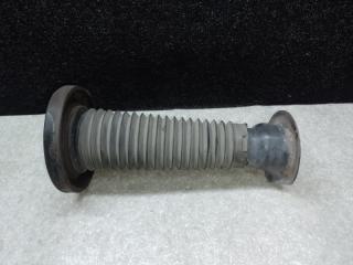 Пыльник амортизатора задний MDX (YD3) 13-21 2013 3.5 J35Y5