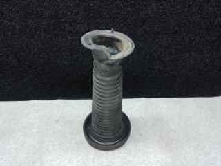 Пыльник амортизатора задний ACURA MDX (YD3) 13-21 3.5 J35Y5