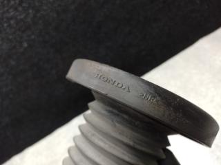 Пыльник амортизатора задний MDX (YD3) 13-21 2013 3.5 J35Y5