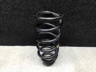 Пружина задней подвески ACURA MDX (YD3) 13-21 2013