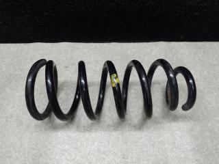 Пружина задней подвески MDX (YD3) 13-21 2013 3.5 J35Y5