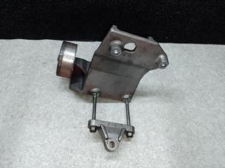 Кронштейн компрессора кондиционера SUBARU TRIBECA B10 07-13