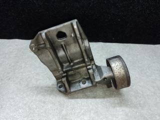 Кронштейн компрессора кондиционера SUBARU TRIBECA B10 07-13