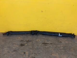 Карданный вал задний LEXUS IS250/350 13-20