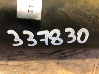 Карданный вал задний IS250/350 13-20