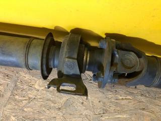 Карданный вал задний IS250/350 13-20