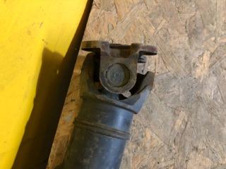 Карданный вал задний IS250/350 13-20