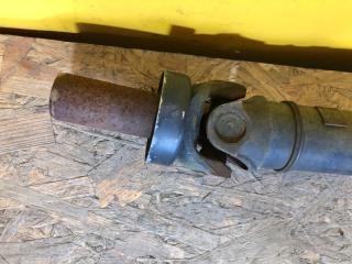 Карданный вал задний LEXUS IS250/350 13-20