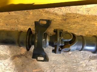 Карданный вал задний IS250/350 13-20