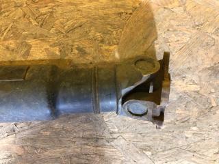 Карданный вал задний IS250/350 13-20