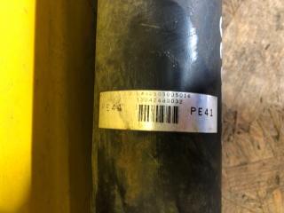 Карданный вал задний IS250/350 13-20