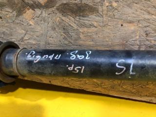 Карданный вал задний IS250/350 13-20