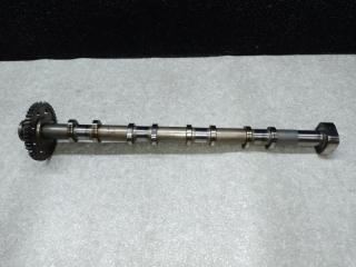 Распредвал выпускной VOLKSWAGEN PASSAT B8 14- 2016