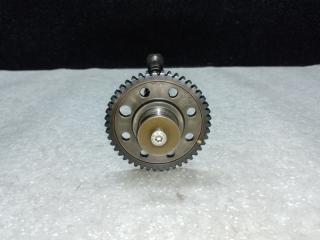 Распредвал выпускной PASSAT B8 14- 2016 Седан 1.8 CPRA