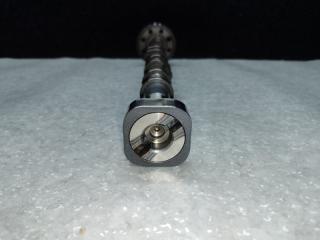 Распредвал выпускной VOLKSWAGEN PASSAT B8 14- Седан 1.8 CPRA