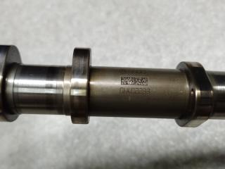 Распредвал выпускной PASSAT B8 14- 2016 Седан 1.8 CPRA