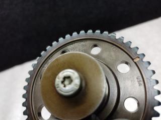 Распредвал выпускной PASSAT B8 14- 2016 Седан 1.8 CPRA