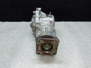 Раздаточная коробка MDX (YD2) 06-13 2008 3.7