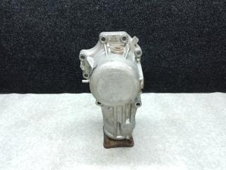 Раздаточная коробка ACURA MDX (YD2) 06-13 3.7