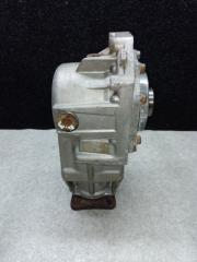 Раздаточная коробка MDX (YD2) 06-13 2008 3.7