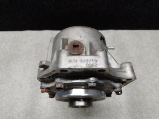 Раздаточная коробка MDX (YD2) 06-13 2008 3.7