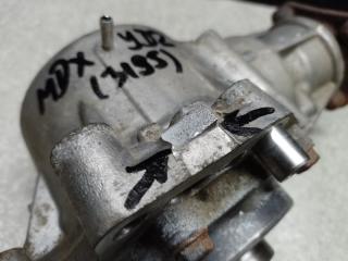 Раздаточная коробка MDX (YD2) 06-13 2008 3.7