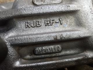 Раздаточная коробка MDX (YD2) 06-13 2008 3.7