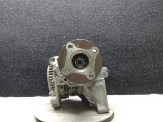 Раздаточная коробка MURANO Z50 02-07