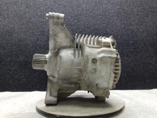 Раздаточная коробка MURANO Z50 02-07