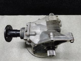 Раздаточная коробка MURANO Z50 02-07