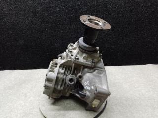 Раздаточная коробка MURANO Z50 02-07