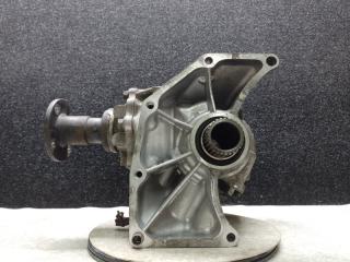 Раздаточная коробка NISSAN X-TRAIL T30 01-07 Б/У Раздаточная коробка NISSAN X-TRAIL T30 01-07