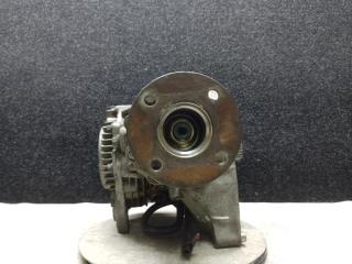 Раздаточная коробка X-TRAIL T30 01-07