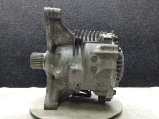 Раздаточная коробка X-TRAIL T30 01-07