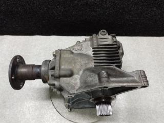 Раздаточная коробка X-TRAIL T30 01-07