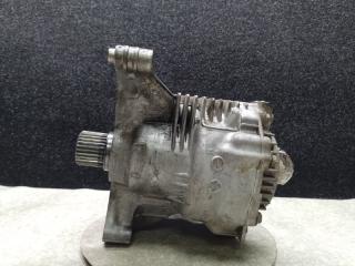 Раздаточная коробка MURANO Z50 02-07