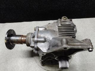 Раздаточная коробка MURANO Z50 02-07