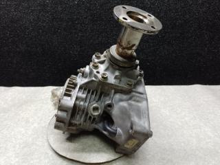 Раздаточная коробка MURANO Z50 02-07