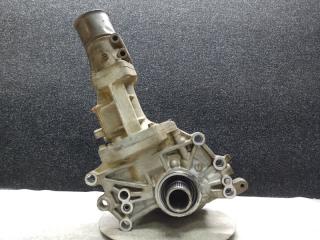 Раздаточная коробка MITSUBISHI OUTLANDER XL 05-13