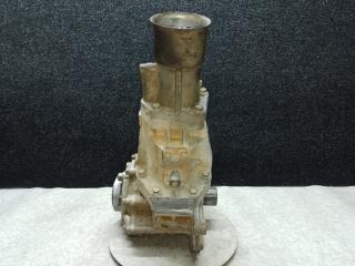 Раздаточная коробка OUTLANDER XL 05-13 4B12