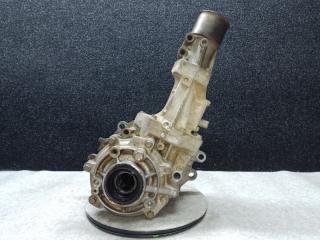 Раздаточная коробка OUTLANDER XL 05-13 4B12